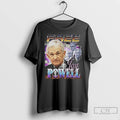 Premium Free Jay Powell Jerome Powell T-Shirts, Hoodie, Sweatshirt | InkRitualCo.com