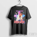 Freya Skye Stars Align Tour 2026 T-Shirts, Hoodie, Sweatshirt | InkRitualCo.com