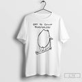 Premium Frog Off To Commit Tomfoolery T-Shirts, Hoodie, Sweatshirt | InkRitualCo.com
