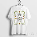 Premium Frog Driving Goose They Toad Me Im Too Dang Silly T Shirts Hoodie, Sweatshirt | InkRitualCo.com