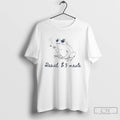 Premium Frog Smoking Resist 3 Dollar Meals T-Shirts, Hoodie, Sweatshirt | InkRitualCo.com