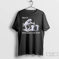 Premium Frog Thats It Youre Going In The Soup T-Shirts, Hoodie, Sweatshirt | InkRitualCo.com