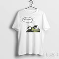 Premium Frog Three Dollar You Say T-Shirts, Hoodie, Sweatshirt | InkRitualCo.com