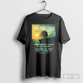 Premium From Ashes To New Fort Myers Fl Jan 23 2026 Shirt Sweater Hoodie, Sweatshirt | InkRitualCo.com