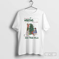 Premium From The Windows To The Walls Im About To Deck These Halls Tree Kids T-Shirts, Hoodie, Sweatshirt | InkRitualCo.com