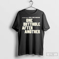 Premium From Writer Director Small Penis Anderson One T Shirts Hoodie, Sweatshirt | InkRitualCo.com