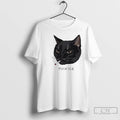 Premium Fuck Ice Smoking Cat T-Shirts, Hoodie, Sweatshirt | InkRitualCo.com