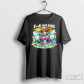 Premium Fuck Dem Kids And Dem Bills Too Bee T-Shirts, Hoodie, Sweatshirt | InkRitualCo.com