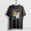 Premium Fuck The Packers Chicago Bear Rivalry Clash Hard Hitting Football T-Shirts, Hoodie, Sweatshirt | InkRitualCo.com