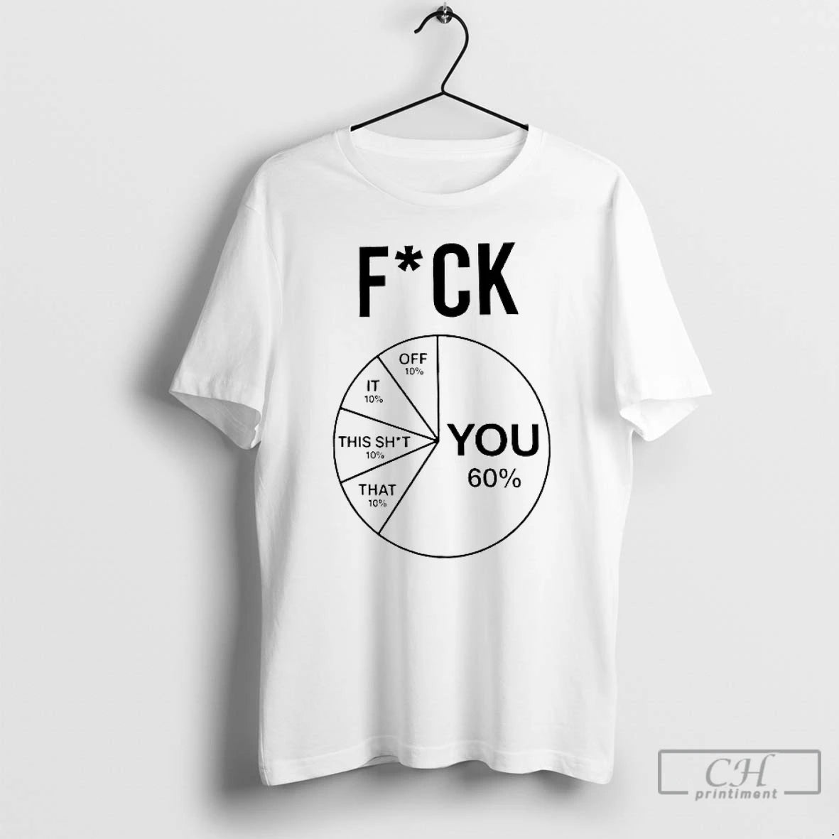 Premium Fuck You 60 T-Shirts, Hoodie, Sweatshirt | InkRitualCo.com