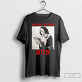Premium Fucks Given Nun T-Shirts, Hoodie, Sweatshirt | InkRitualCo.com