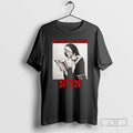 Premium Fucks Given Nun Smoking Christmas Shirt Sweater Hoodie, Sweatshirt | InkRitualCo.com