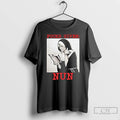 Premium Fucks Given Nun Smoking Giving The Middle Finger Graphic T-Shirts, Hoodie, Sweatshirt | InkRitualCo.com