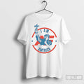 Premium Fuentes America First Crucifix I Am America T-Shirts, Hoodie, Sweatshirt | InkRitualCo.com