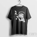 Premium Fuentes Wanghaf T Shirts Hoodie, Sweatshirt | InkRitualCo.com