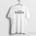 Premium Fungi The Elixir Of Life T-Shirts, Hoodie, Sweatshirt | InkRitualCo.com
