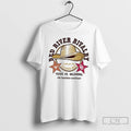 Premium Gameday Battle For The Golden Hat 2025 Texas Vs Oklahoma T Shirts Hoodie, Sweatshirt | InkRitualCo.com