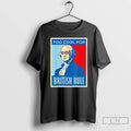 Premium George Washington Too Cool For British Rule T-Shirts, Hoodie, Sweatshirt | InkRitualCo.com