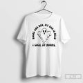 Premium Ghost Roses Are Red My Dad Is Dead I Scuk At Poems Christmas T-Shirts, Hoodie, Sweatshirt | InkRitualCo.com