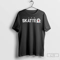 Premium Giants Cam Skattebo Skatte Boo T Shirts Hoodie, Sweatshirt | InkRitualCo.com