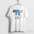 Premium Giants Jaxson Dart Cam Skattebo Skattebros T Shirts Hoodie, Sweatshirt | InkRitualCo.com