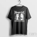 Premium Gilmore Girls Metal T-Shirts, Hoodie, Sweatshirt | InkRitualCo.com