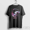 Premium Godzilla Minus One King Of The Monsters T-Shirts, Hoodie, Sweatshirt | InkRitualCo.com