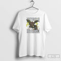 Premium Godzilla Vs Destoroyah 30th Anniversary T-Shirts, Hoodie, Sweatshirt | InkRitualCo.com
