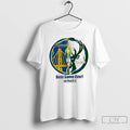 Premium Golden State Warriors Vs Milwaukee Bucks Best Game Ever 10 30 T Shirts Hoodie, Sweatshirt | InkRitualCo.com