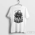 Premium Graff Dgaf Reaper T-Shirts, Hoodie, Sweatshirt | InkRitualCo.com