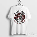 Premium Grateful Dead Make Texas Am Aggies Grateful Again T-Shirts, Hoodie, Sweatshirt | InkRitualCo.com