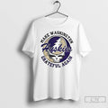 Premium Grateful Dead Make Washington Huskies Grateful Again T-Shirts, Hoodie, Sweatshirt | InkRitualCo.com