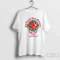Premium Grateful Dead X God Rest Ye Merry Gentlemen Musicians T-Shirts, Hoodie, Sweatshirt | InkRitualCo.com