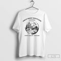 Premium Great Smoky Mountains National Park Ornaments T Shirts Hoodie, Sweatshirt | InkRitualCo.com