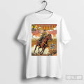 Premium Green Bay Packers Cowboy Coop T-Shirts, Hoodie, Sweatshirt | InkRitualCo.com