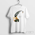 Premium Green Bay Packers Victory 28 21 Bears Shirt Sweater Hoodie, Sweatshirt | InkRitualCo.com