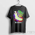 Premium Gregs Decrepit Foot Halloween 2025 T Shirts Hoodie, Sweatshirt | InkRitualCo.com