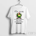 Premium Grinch Bitch Please Im Sofucking Fabulous I Pee Glitter Shit Cupcakes And Fart Rainbows T-Shirts, Hoodie, Sweatshirt