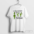 Premium Grinch I Am Sweet Lovable Kind Shy Innocent For Heavens Sake Stop Laughing T-Shirts, Hoodie, Sweatshirt