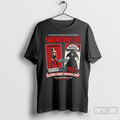 Premium Grindhouse Retro Horror T-Shirts, Hoodie, Sweatshirt | InkRitualCo.com