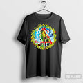 Premium Grinh Im Not Going Grinchmas Christmas T Shirts Hoodie, Sweatshirt | InkRitualCo.com