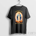 Premium Hail Mary Full Of Grace Kick Ice Out Of This Place T Shirts Sweater Hoodie, Sweatshirt | InkRitualCo.com