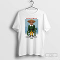 Premium Hakeem Jeffries Christmas Elf U S Shirt Sweater Hoodie, Sweatshirt | InkRitualCo.com