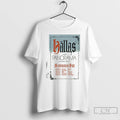 Premium Hallas New Album Panorama Scandinavian Tour 2026 T Shirts Hoodie, Sweatshirt | InkRitualCo.com