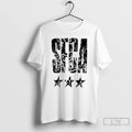 Premium Hardy Boys Biff Hooper Sfca T-Shirts, Hoodie, Sweatshirt | InkRitualCo.com