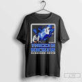 Premium Harrison Mevis Los Angeles R Thiccer Kicker T-Shirts, Hoodie, Sweatshirt | InkRitualCo.com