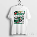 Premium Harry Gant 33 Nascar Hall Of Fame Inductee Signature T-Shirts, Hoodie, Sweatshirt | InkRitualCo.com