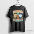 Premium Hartford Athletic Sacramento Republic Usl Jagermeister Cup Soccer Final T Shirts Hoodie, Sweatshirt | InkRitualCo.com