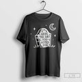 Premium Have The Day You Vote For Halloween Ceramic Ceramic And Classic Dad Cap T-Shirts, Hoodie, Sweatshirt