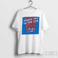 Premium Hawaiian Punch You In The Eye T-Shirts, Hoodie, Sweatshirt | InkRitualCo.com